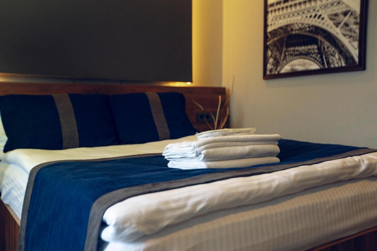 ארזורום Grand Catalkaya Hotel מראה חיצוני תמונה
