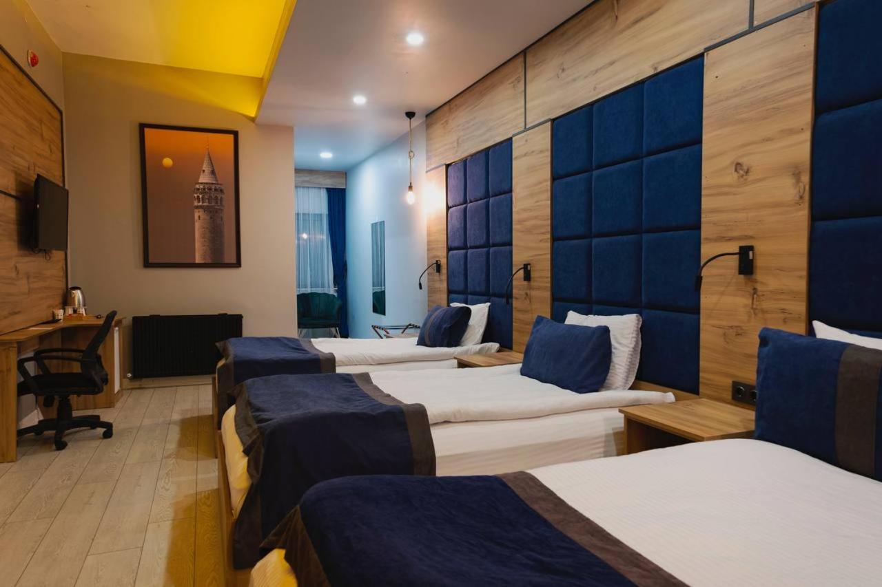 ארזורום Grand Catalkaya Hotel מראה חיצוני תמונה