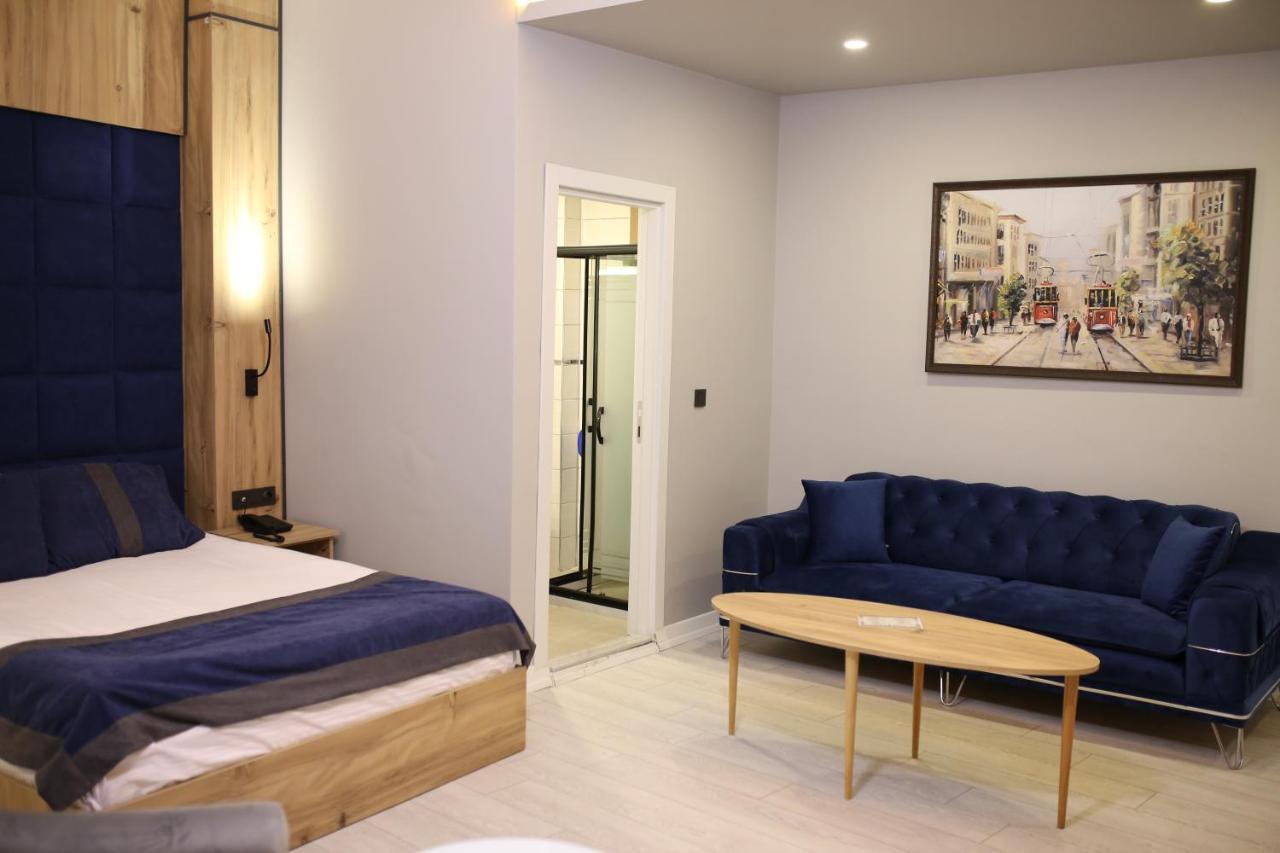ארזורום Grand Catalkaya Hotel מראה חיצוני תמונה